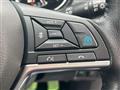 2021 Nissan X-Trail