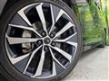 2023 Toyota Vellfire