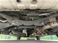 2011 Nissan Elgrand