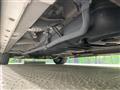 2011 Nissan Elgrand