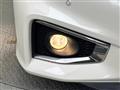 2016 Nissan Elgrand
