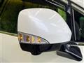 2016 Nissan Elgrand