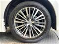 2016 Nissan Elgrand