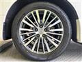 2016 Nissan Elgrand