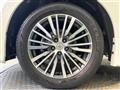 2016 Nissan Elgrand