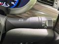 2016 Nissan Elgrand