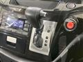 2016 Nissan Elgrand