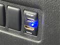2016 Nissan Elgrand