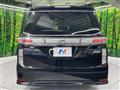 2017 Nissan Elgrand
