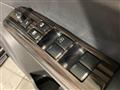 2017 Nissan Elgrand