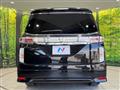 2017 Nissan Elgrand