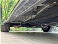 2017 Nissan Elgrand