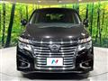 2017 Nissan Elgrand