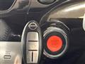 2017 Nissan Elgrand