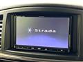 2017 Nissan Elgrand