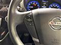 2017 Nissan Elgrand