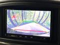 2017 Nissan Elgrand