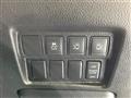 2017 Nissan Elgrand