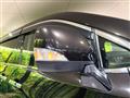 2017 Nissan Elgrand