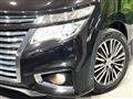 2017 Nissan Elgrand
