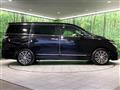 2017 Nissan Elgrand