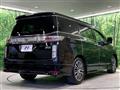 2017 Nissan Elgrand