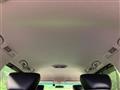 2017 Nissan Elgrand