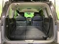 2017 Nissan Elgrand