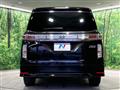 2017 Nissan Elgrand