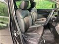 2017 Nissan Elgrand
