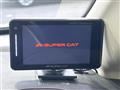 2018 Nissan Elgrand