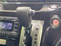 2018 Nissan Elgrand