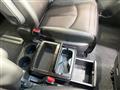 2018 Nissan Elgrand