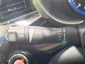 2018 Nissan Elgrand