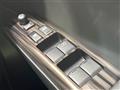2018 Nissan Elgrand