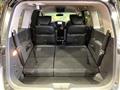 2018 Nissan Elgrand