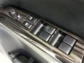 2018 Nissan Elgrand