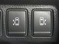 2018 Nissan Elgrand