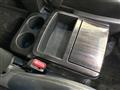 2018 Nissan Elgrand