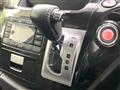 2018 Nissan Elgrand
