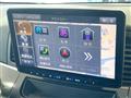 2019 Nissan Elgrand