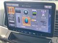 2019 Nissan Elgrand