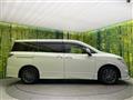 2019 Nissan Elgrand