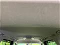 2019 Nissan Elgrand