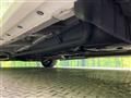 2019 Nissan Elgrand