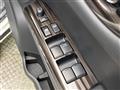 2019 Nissan Elgrand