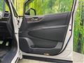 2019 Nissan Elgrand