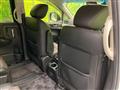 2019 Nissan Elgrand