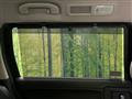 2019 Nissan Elgrand