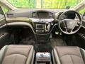 2019 Nissan Elgrand